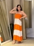 Vestido Bali