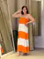 Vestido Bali