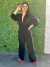 kimono Lavanda - comprar online