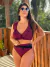 Hot Catia - uva/preto - comprar online