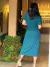 Conjunto Vitoria