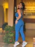 Legging Guiana - Midy - Mahay