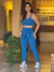 Legging Guiana - Midy