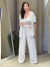 Camisa Pinha - comprar online