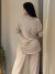 Camisa Lima - loja online