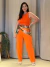 Calça Malva - comprar online