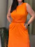 Imagem do Vestido Jade
