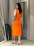 Vestido Jade - loja online