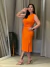 Vestido Jade - comprar online