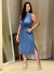 Vestido Jade na internet