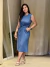 Vestido Jade - Mahay