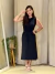 Imagem do Vestido Jade