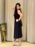 Vestido Jade - loja online