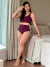 Top Sutileza - loja online