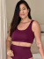 Hot Harmonia - loja online