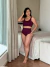Top Sutileza - comprar online