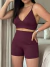 Top Harmonia - loja online