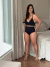 Top Harmonia - loja online