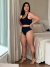 Top Sutileza - loja online