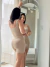 Top Sutileza - loja online