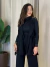 Imagem do Blusa Térmica Áustria - preto