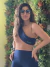 Imagem do Blusa Jatoba Marinho/Machiatto