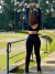 Imagem do Blusa Grecia - Preto