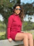 Jaqueta Florença - Marsala - comprar online