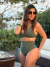 Hot Andréia - Raiz - Botanical/Preto na internet