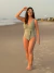 Maiô Louize - Aloe - comprar online