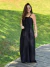 Vestido Catarina - Preto - loja online