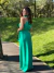 Imagem do Vestido Alana - Verde