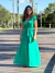 Imagem do Vestido Sara - Verde