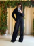 Calça Caja - Preto - comprar online