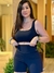 Top Iza - Midy - comprar online