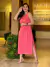 Vestido Guiné - comprar online