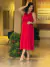 Vestido Guiné - comprar online