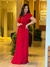 Vestido Cravo