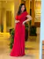 Vestido Cravo