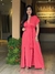 Vestido Lança - comprar online