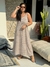 Vestido Cacau - loja online