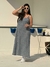 Vestido Cacau - Mahay