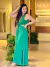 Vestido Jasmin - loja online