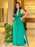 Imagem do Vestido Jasmin