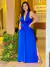 Vestido Jasmin