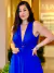 Imagem do Vestido Jasmin