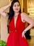 Vestido Jasmin - comprar online
