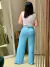 Calça Vanda - loja online
