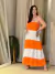 Vestido Bali - comprar online