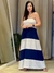 Vestido Bali - comprar online
